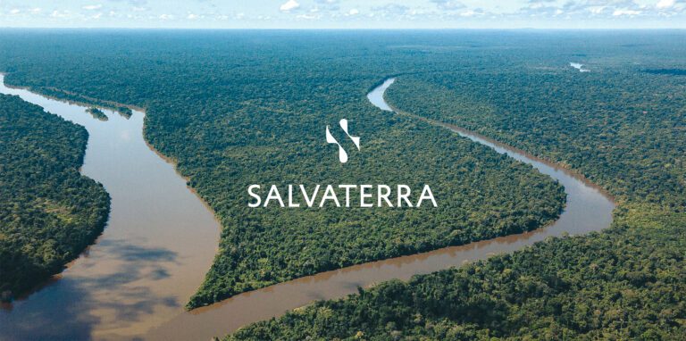 Salvaterra_CaseStudy_1