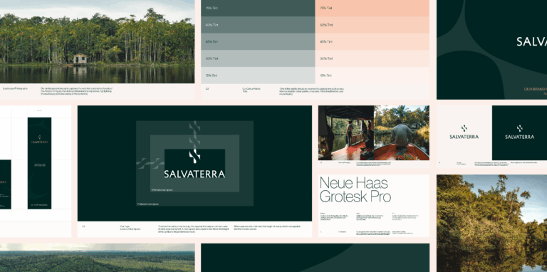Salvaterra_CaseStudy_16