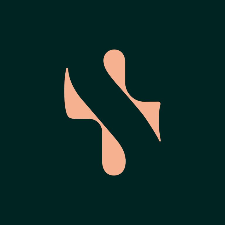 Salvaterra_CaseStudy_17_V2