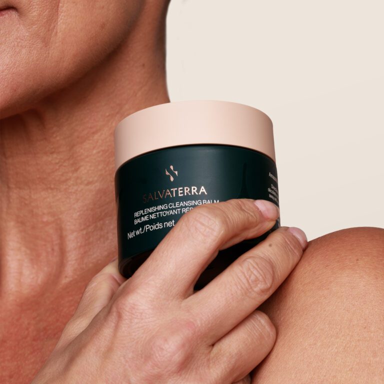Salvaterra_CaseStudy_Product4