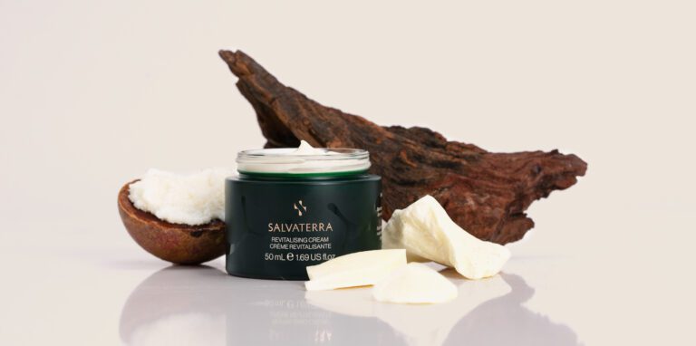 Salvaterra_CaseStudy_Product5