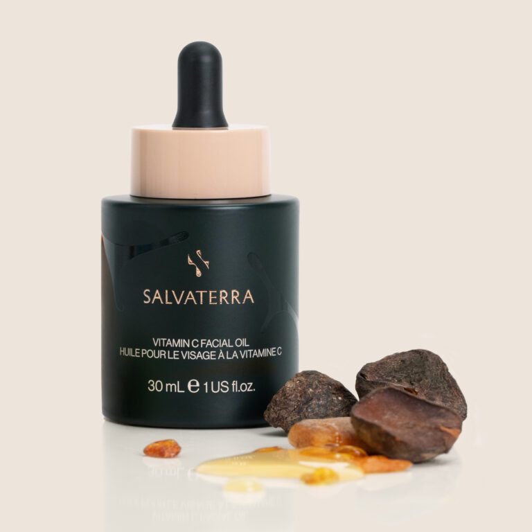 Salvaterra_CaseStudy_Product9