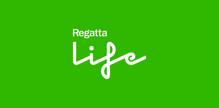 Regatta_Life_Holding_Page_Hero_1