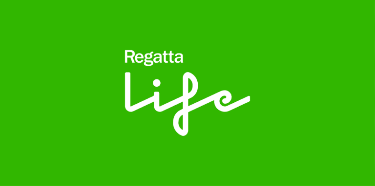 02_RL_Case_Study_Logo