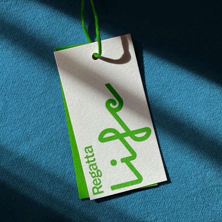 05_RL_Case_Study_Tag