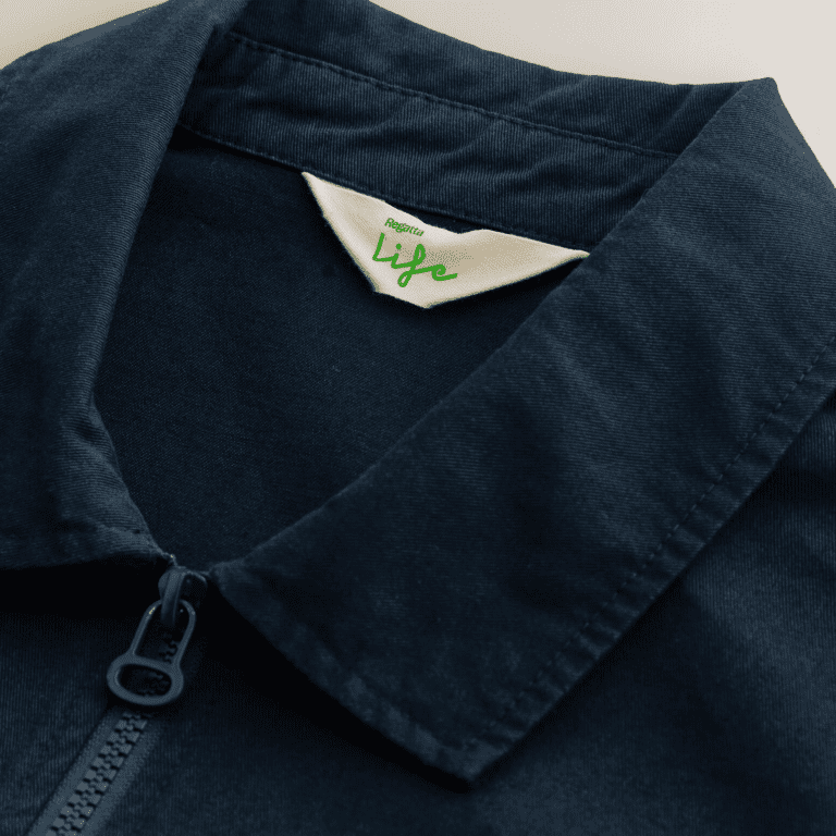 06_RL_Case_Study_Label_2