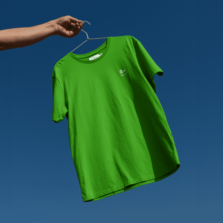 09_RL_Case_Study_T-Shirt