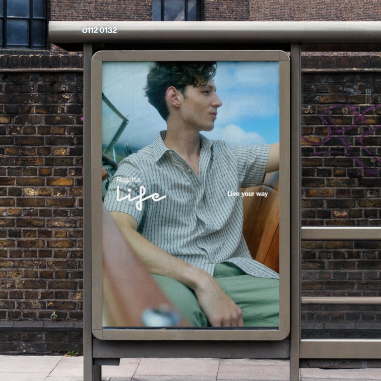 15_RL_Case_Study_OOH_Bus_Stop_2