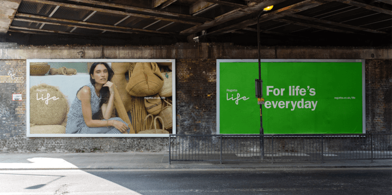 17_RL_Case_Study_Billboard_2
