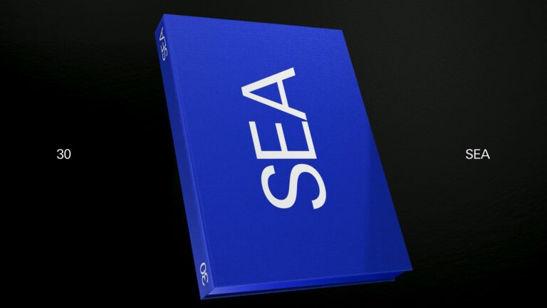 SEA30_Book_Reveal_Dark_Final_2