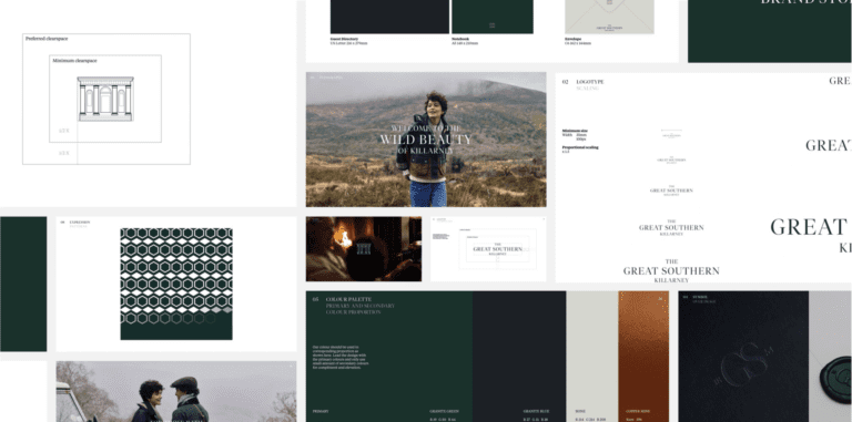 Screenshot 2026-06-09 at 18.07.16