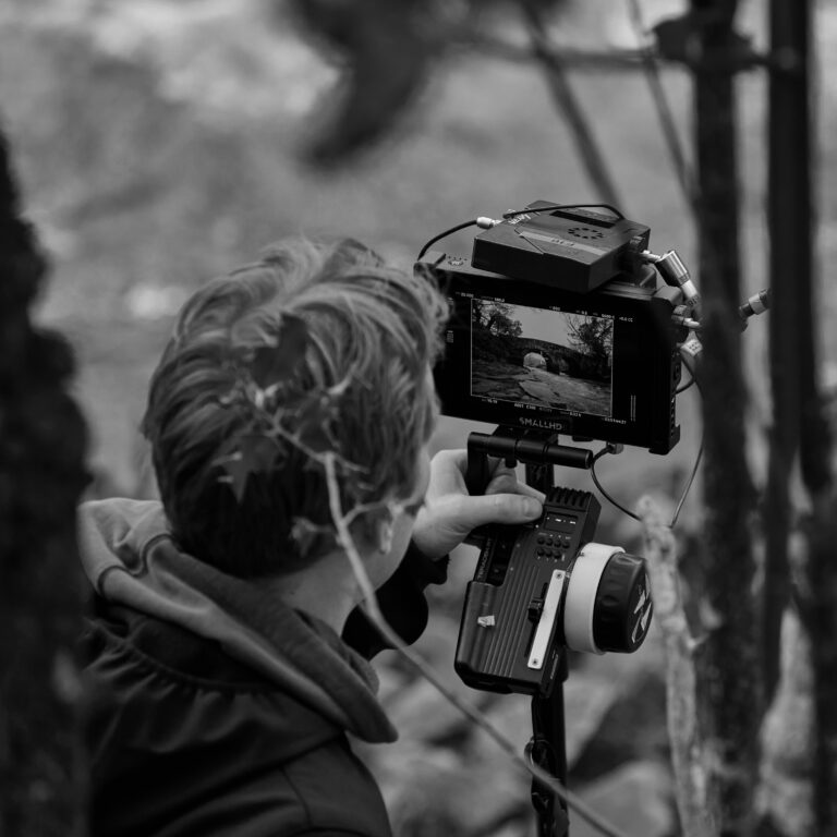 TGS_BTS 2_Web