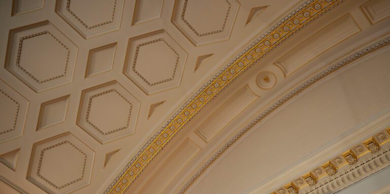 TGS_Ceiling Image 1.1_Web