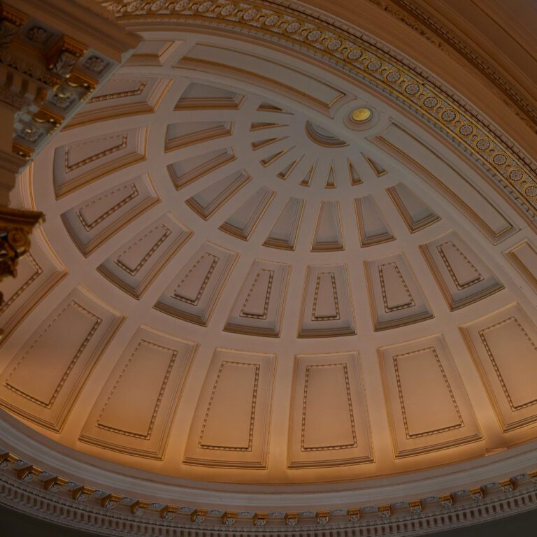 TGS_Ceiling Image 2_Web