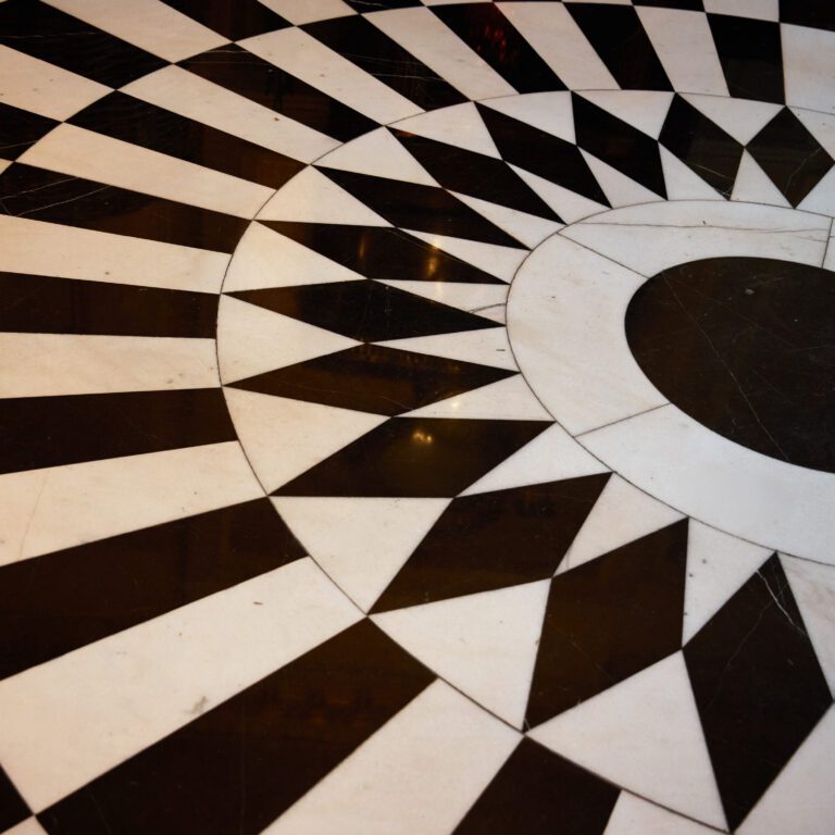 TGS_Floor Image_Web