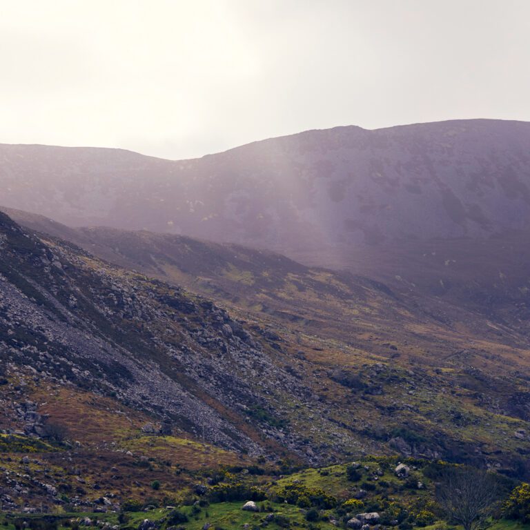 TGS_Mountains Image_Web