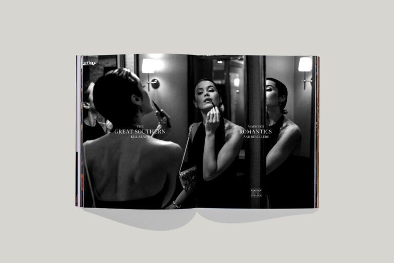 TGS_Press Ad_Double Page_Web 2