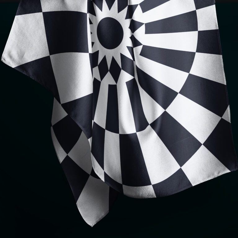 TGS_Scarf_Web