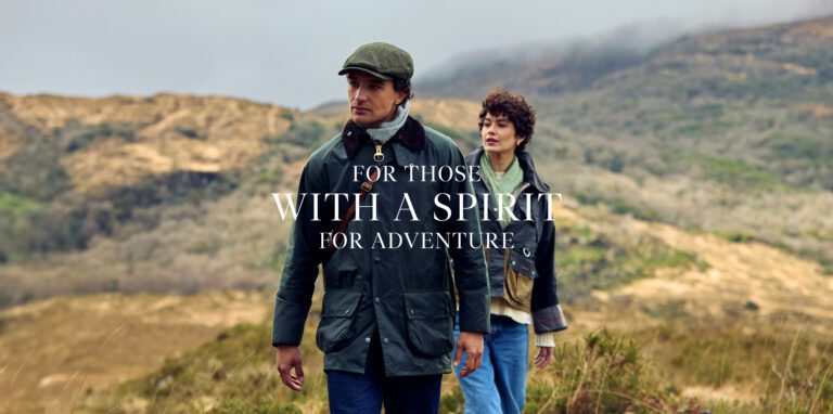 TGS_Spirit Messaging_Web
