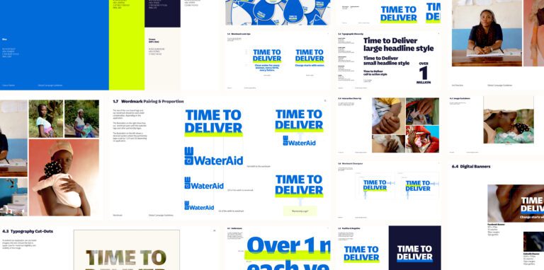 Wateraid_Guidelines_Laydown_V1