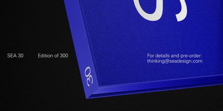 SEA30_Book_Social_v4