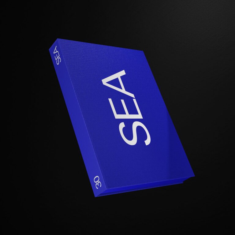 SEA30_Book_WEB_1_Thumbmail